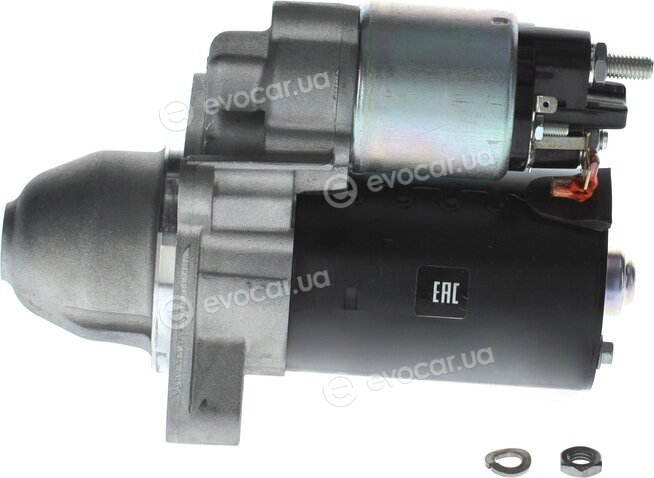 Bosch 1 986 S00 674