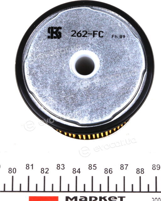 Kolbenschmidt 50013262