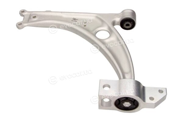 Maxgear 72-2134