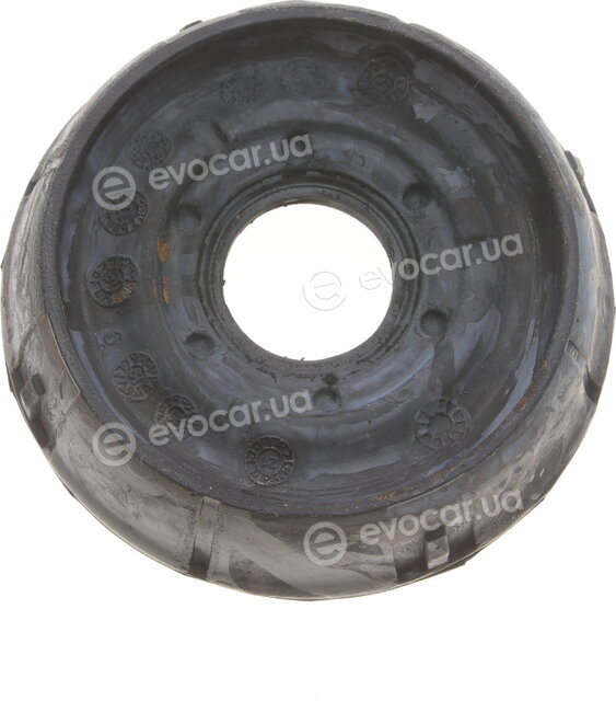 Febi 10823