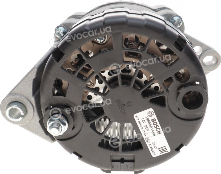 Bosch 1 986 A01 468