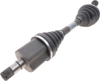 Metelli 17-1412