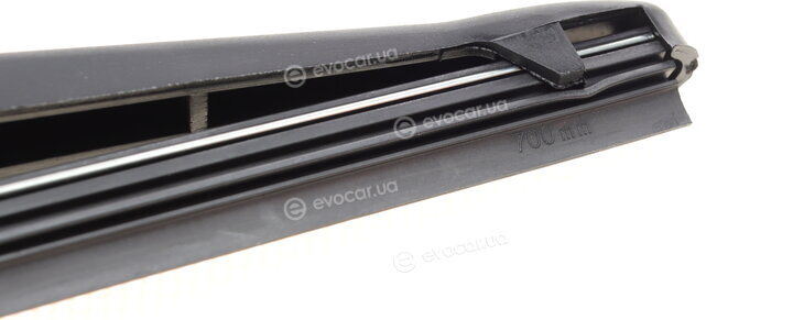 AIC 56822