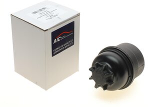 AIC 51854