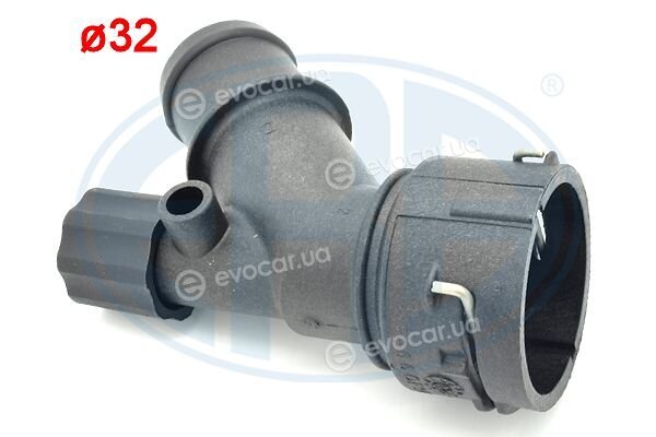 Era / Messmer 354089