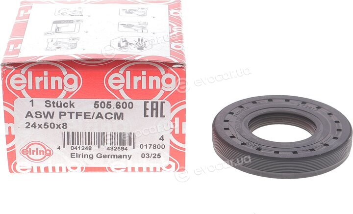 Elring 505.600