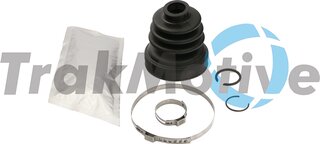 TrakMotive 50-0253