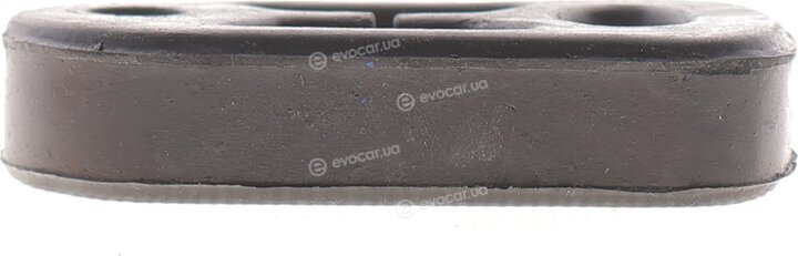 Impergom 31041