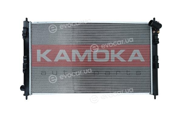 Kamoka 7700016