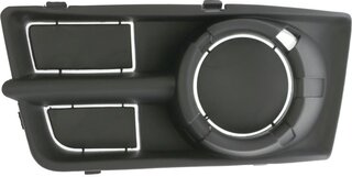 Klokkerholm 3712 995