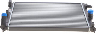 Van Wezel 43002476