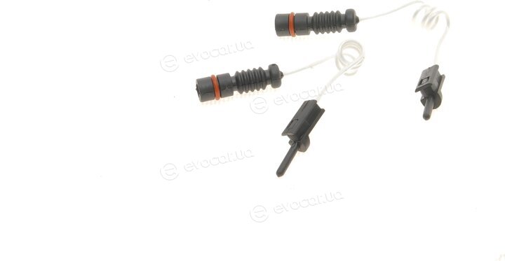 Kawe / Quick Brake WS 0168 A