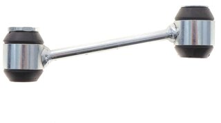 AS Metal 26MR1605
