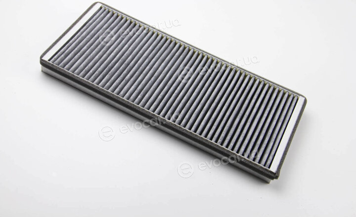 Mahle LAK 83