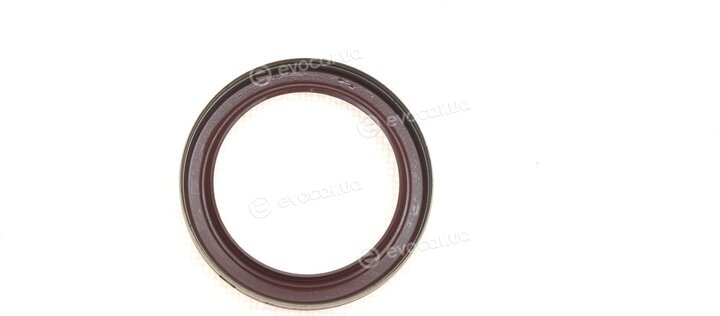 Dayco KTC1121
