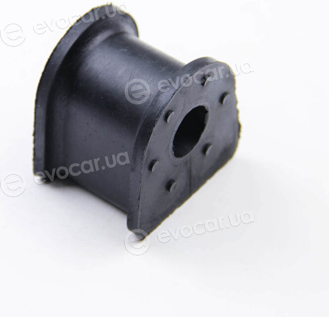 BC Guma 1397