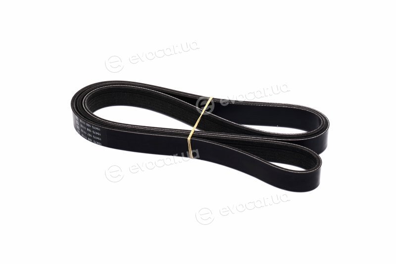 Dayco 7PK1741S