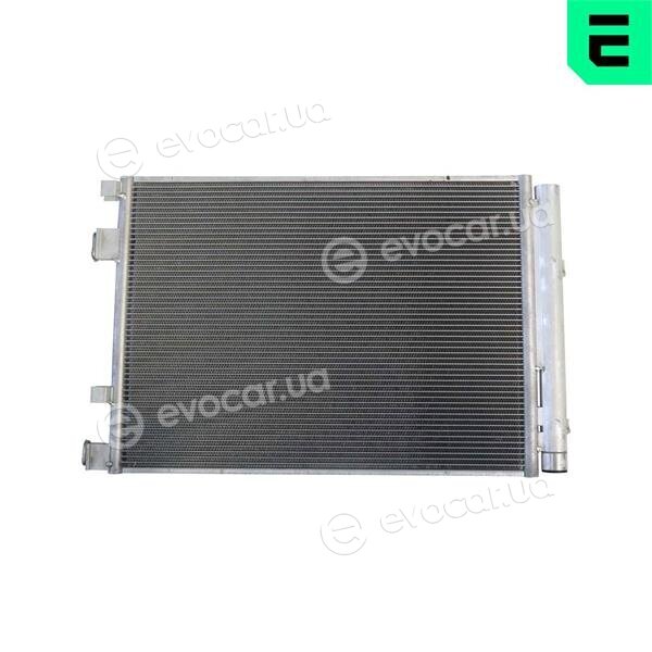 Era / Messmer 667197