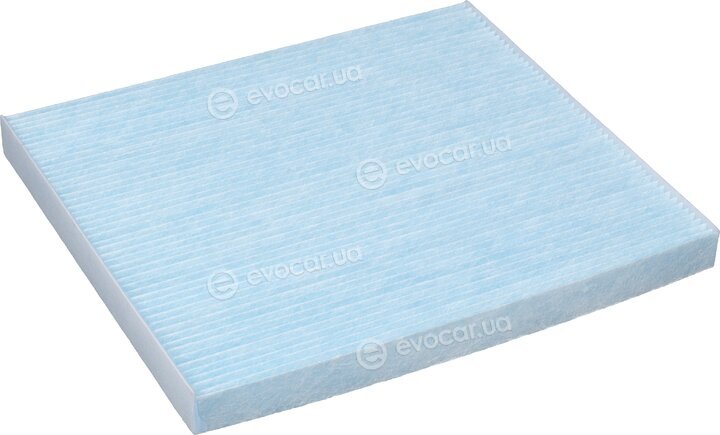 Blue Print ADA102506