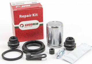 Goodrem RK6034.1