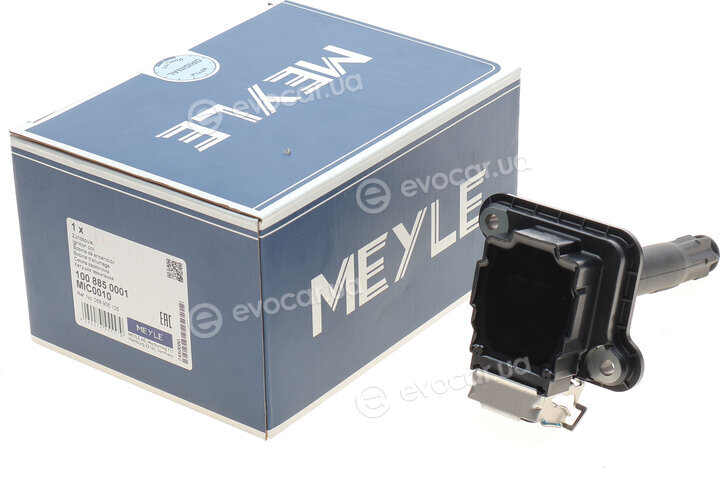Meyle 100 885 0001