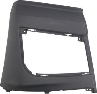 Pacol MER-FB-053L