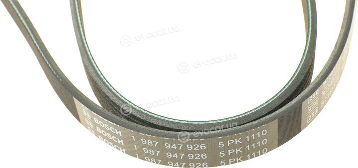 Bosch 1 987 947 926