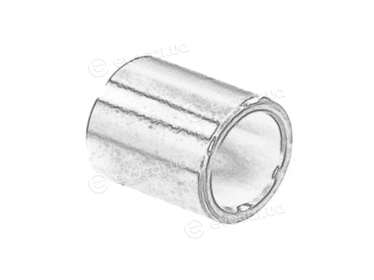 Mopar (PSA / FCA) 8574217