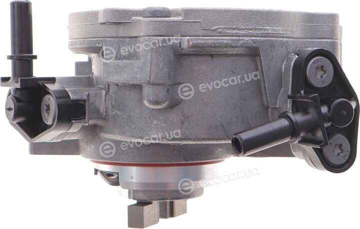 Bosch F009A10062