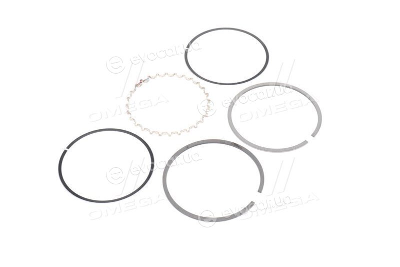 Mahle 014 22 N1