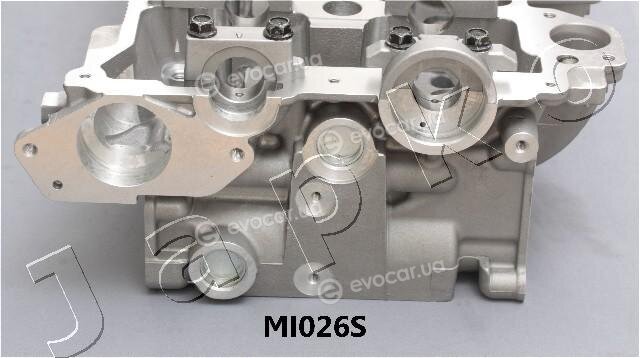 Japko JMI026S