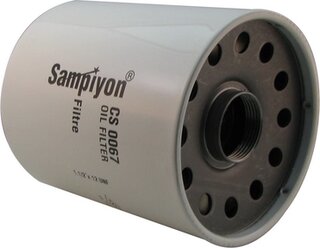 Sampiyon CS 0067