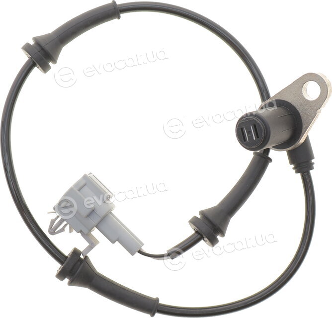 Bremi 50564