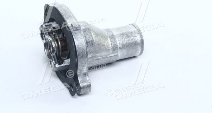 Vernet / Calorstat TH5069.87J