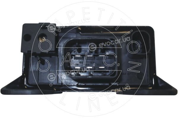 AIC 54920