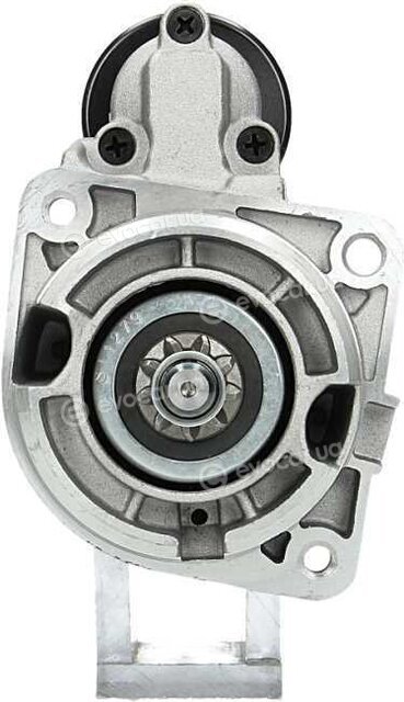 AES / PSH 300.526.093.010