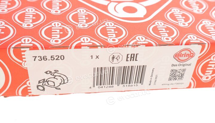 Elring 736.520