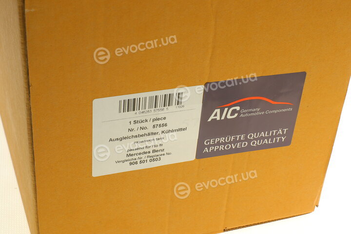 AIC 57556