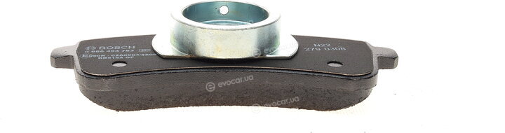 Bosch 0 986 494 763
