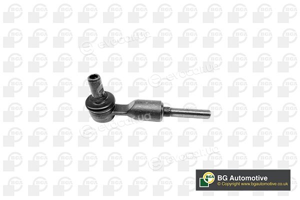 BGA SR0112