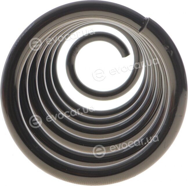 Solgy 212163