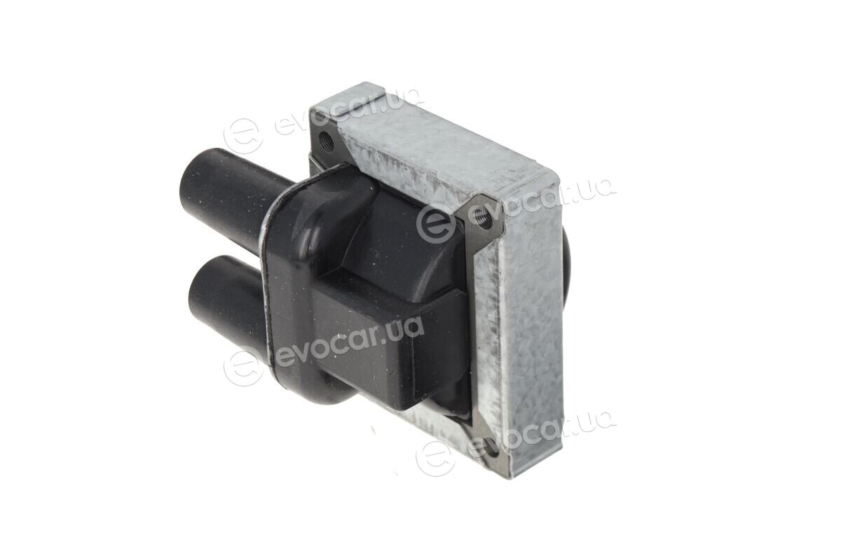 Valeo 245111