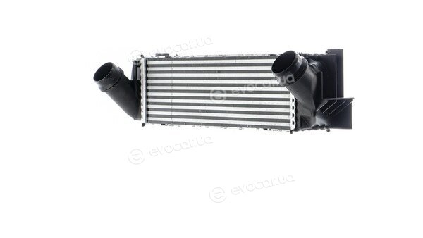 Mahle CI 149 000P