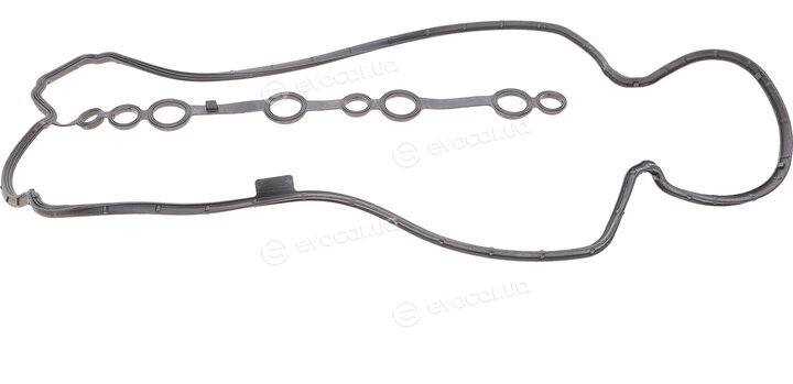 Febi 180065