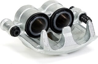 Brembo F BR 062