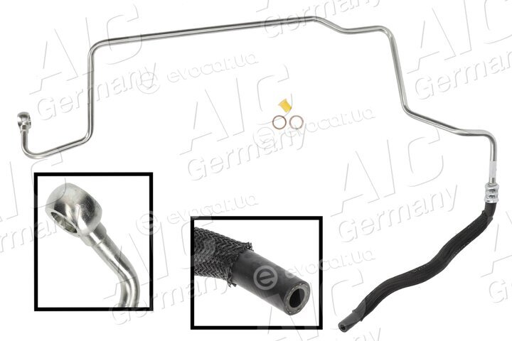 AIC 57189