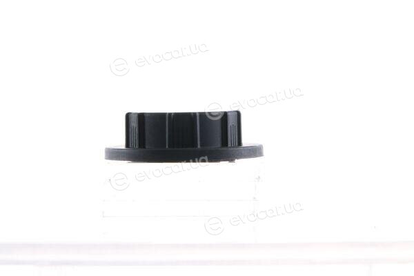 Mahle CRB 31 000S