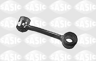 Sasic 4005128