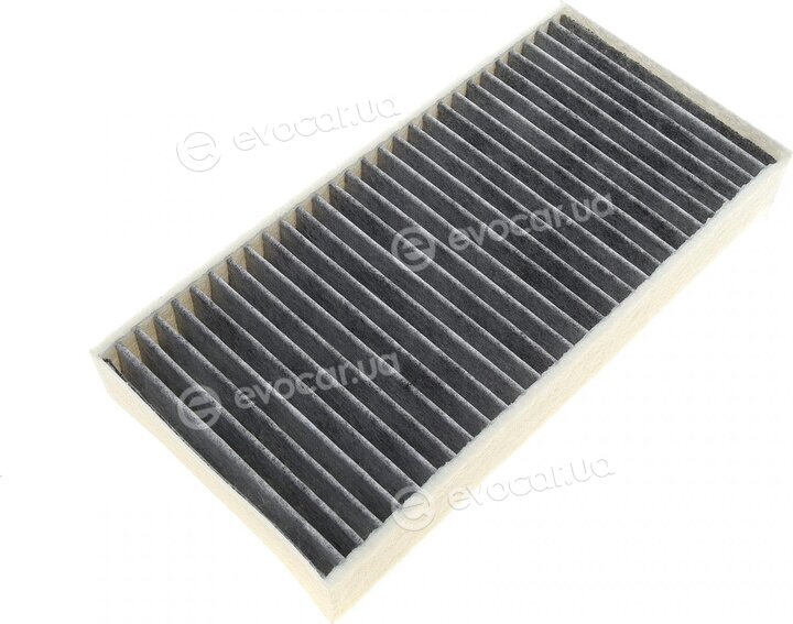Valeo 715811