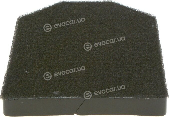 Bosch 1 987 432 367